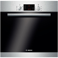 BOSCH HBA 23B150E